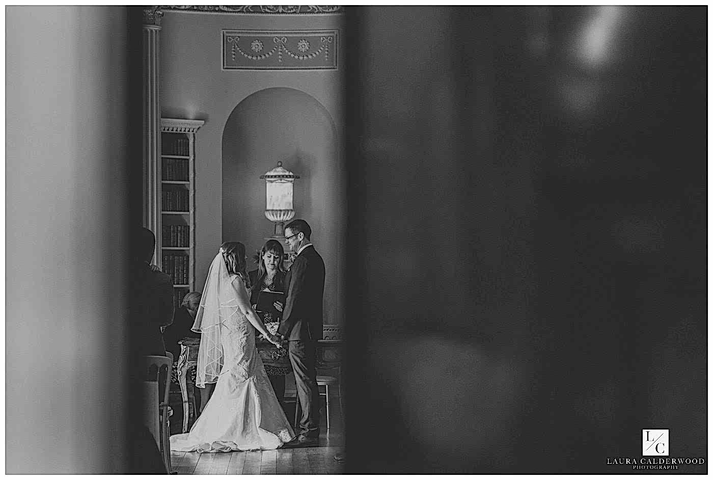 newby hall wedding photographer (131)