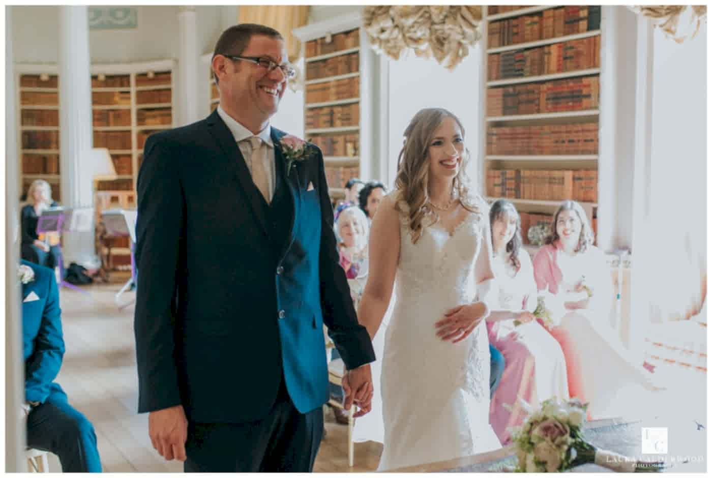 newby hall wedding photographer (125)