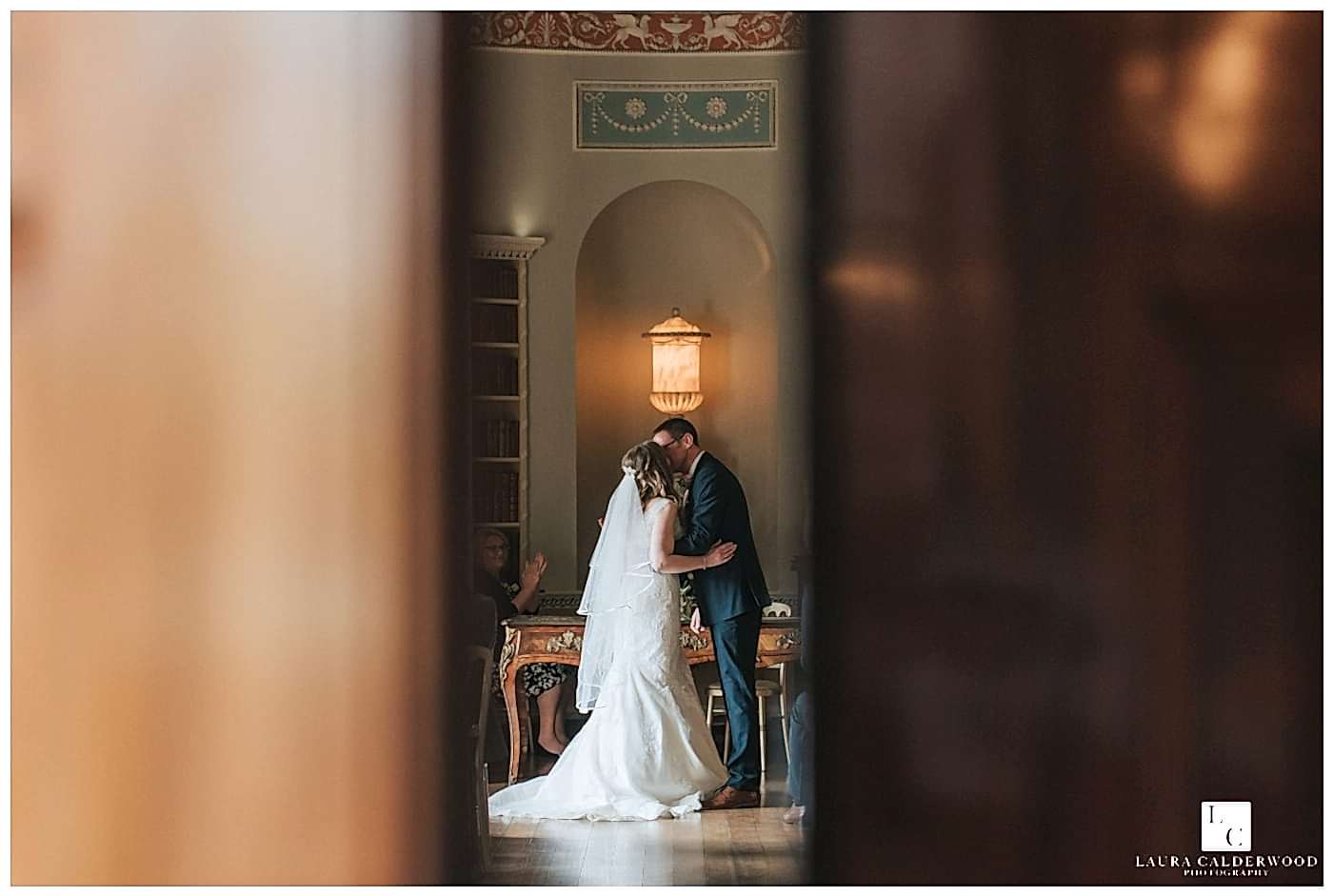 newby hall wedding photographer (123)