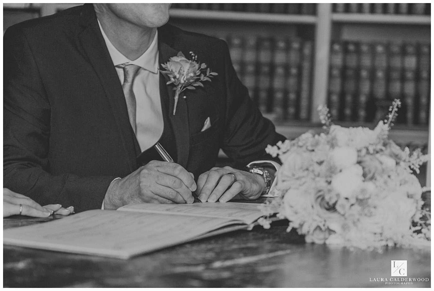 newby hall wedding photographer (121)