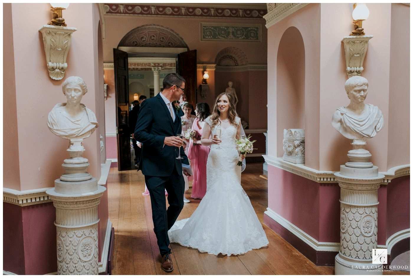 newby hall wedding photographer (117)