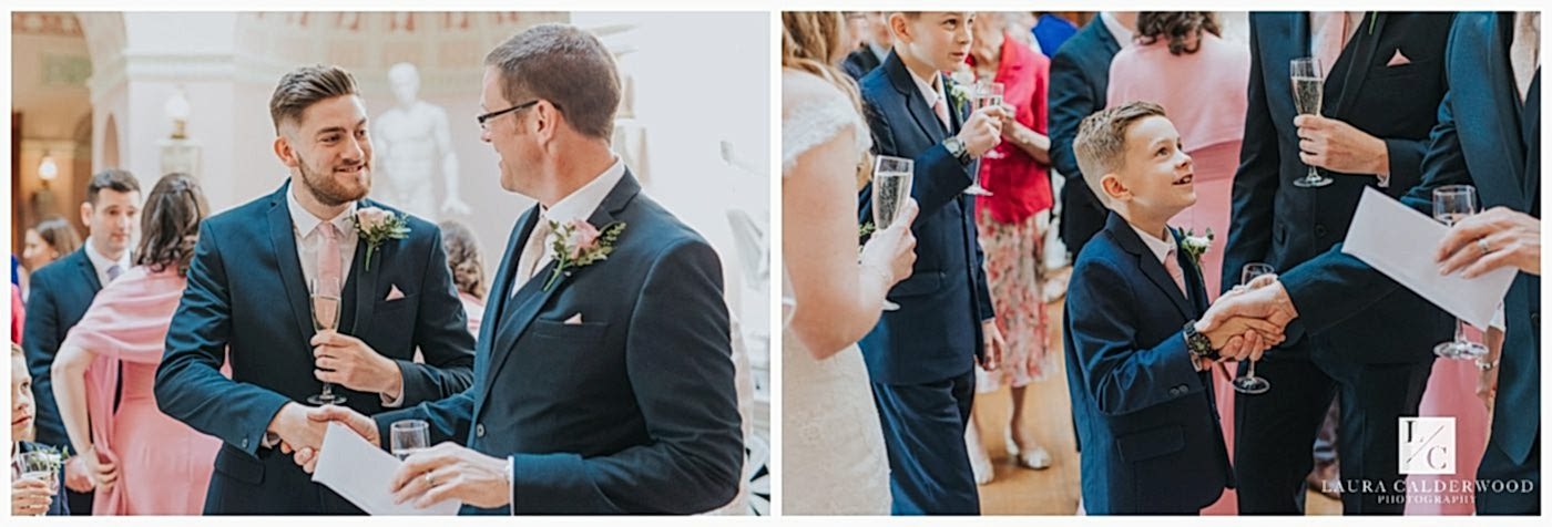 newby hall wedding photographer (116)