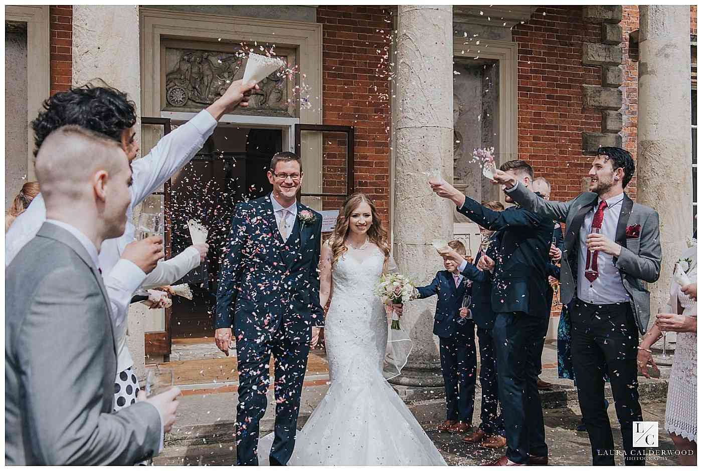 newby hall wedding photographer (113)
