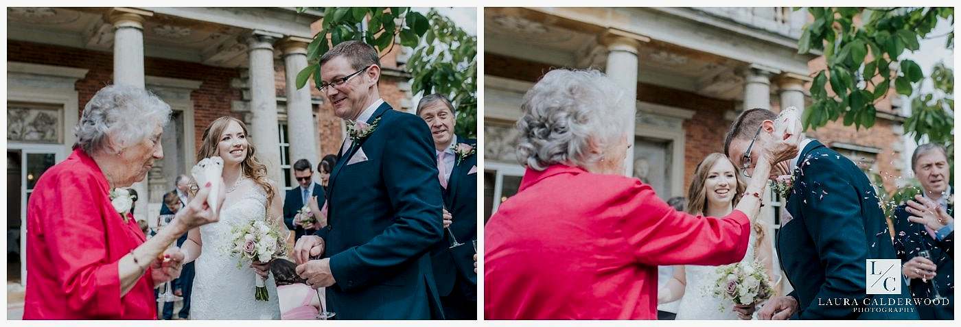 newby hall wedding photographer (110)