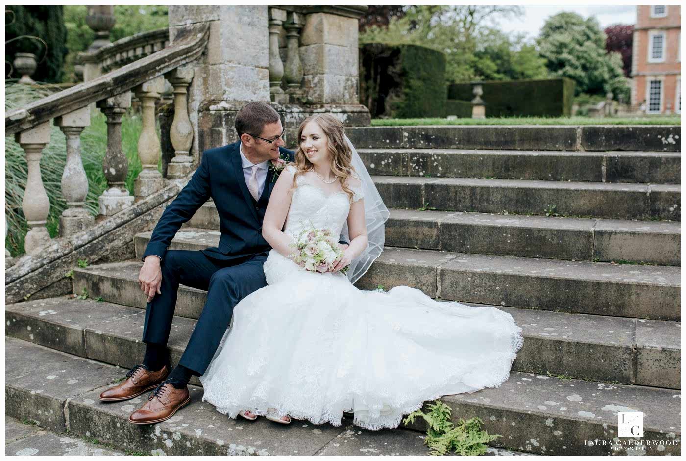 newby hall wedding photographer (102)
