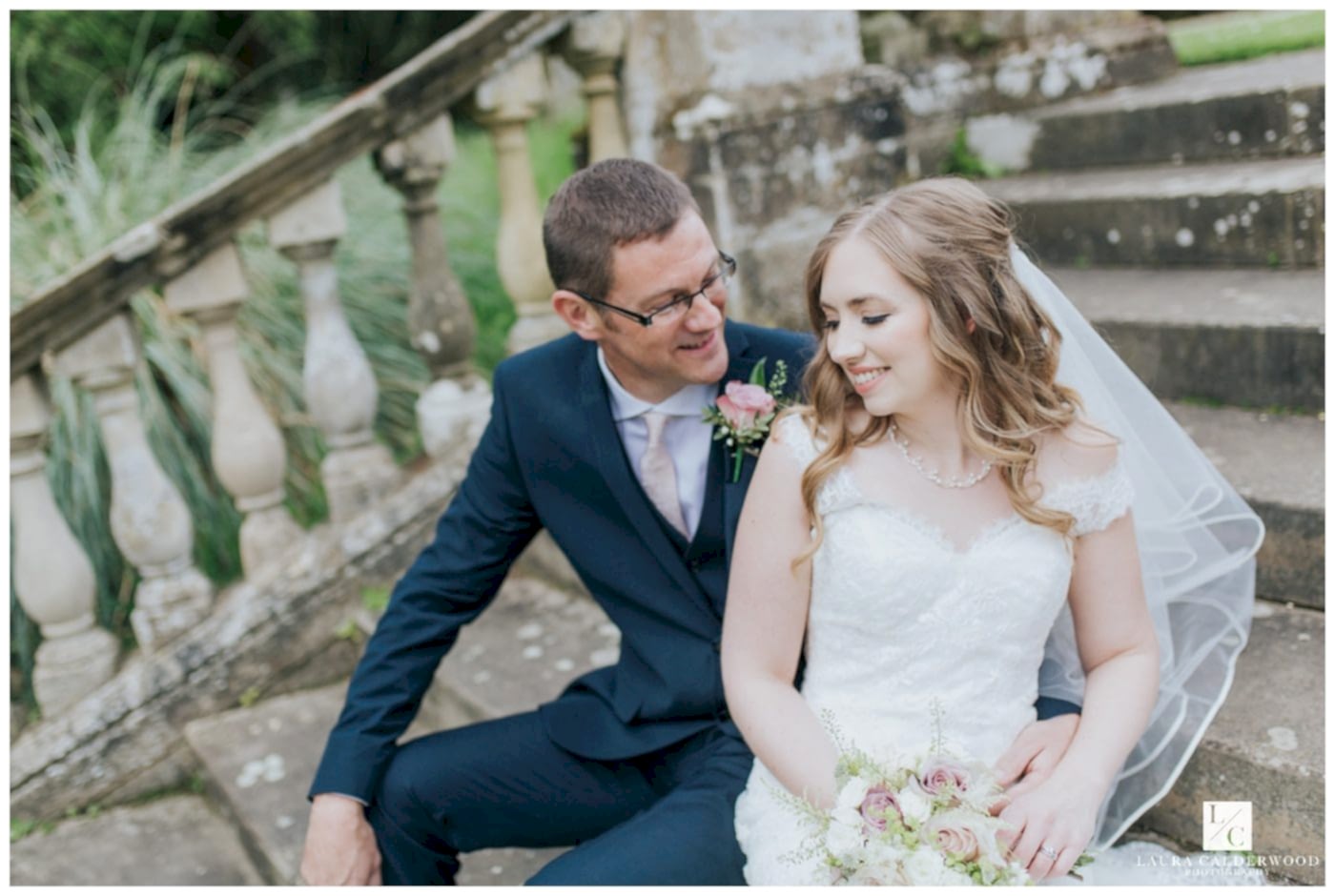 newby hall wedding photographer (100)