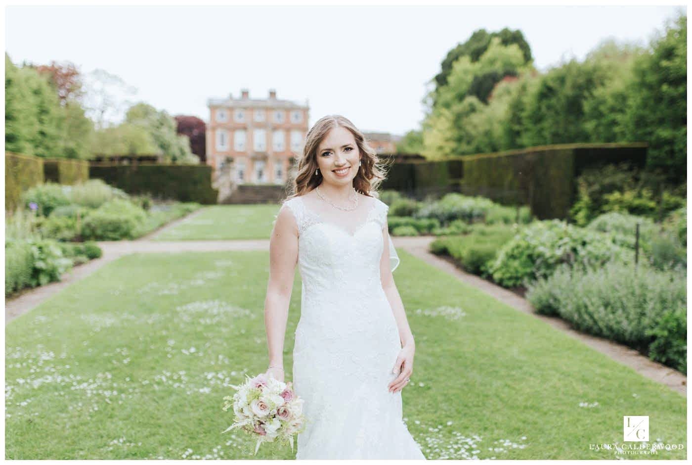 newby hall wedding photographer (97)