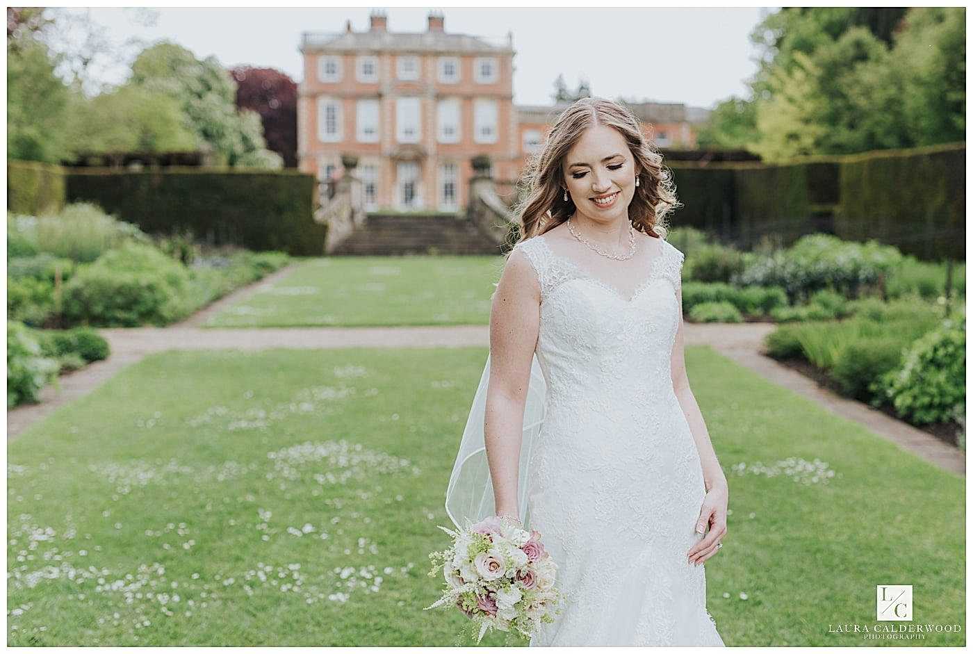 newby hall wedding photographer (96)