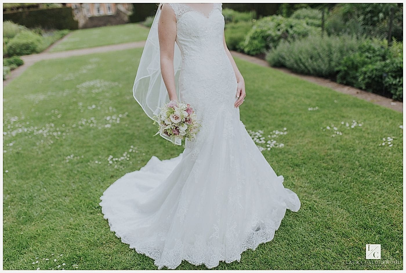 newby hall wedding photographer (95)