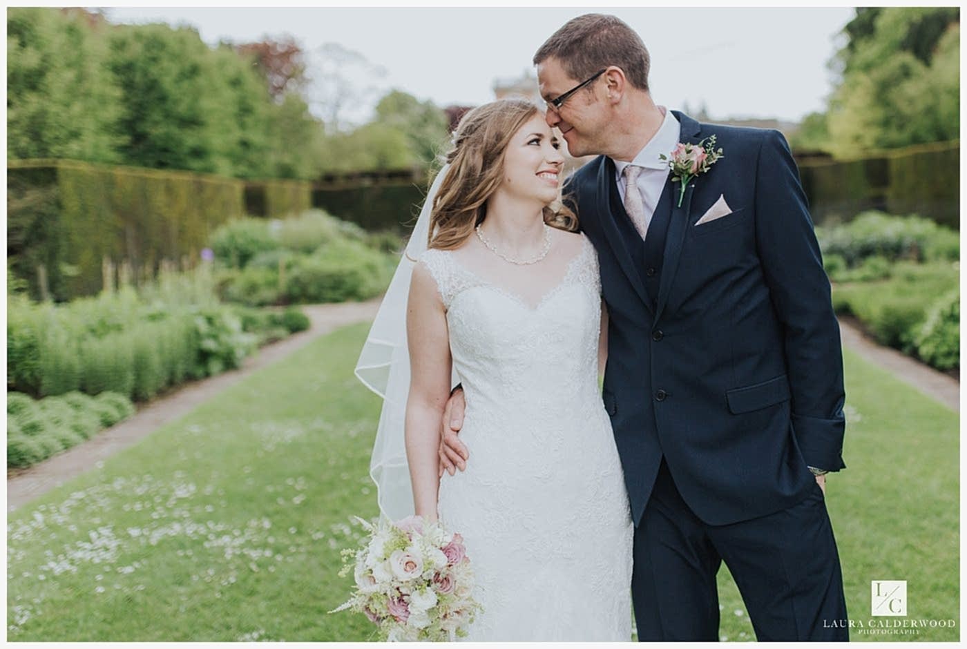 newby hall wedding photographer (93)