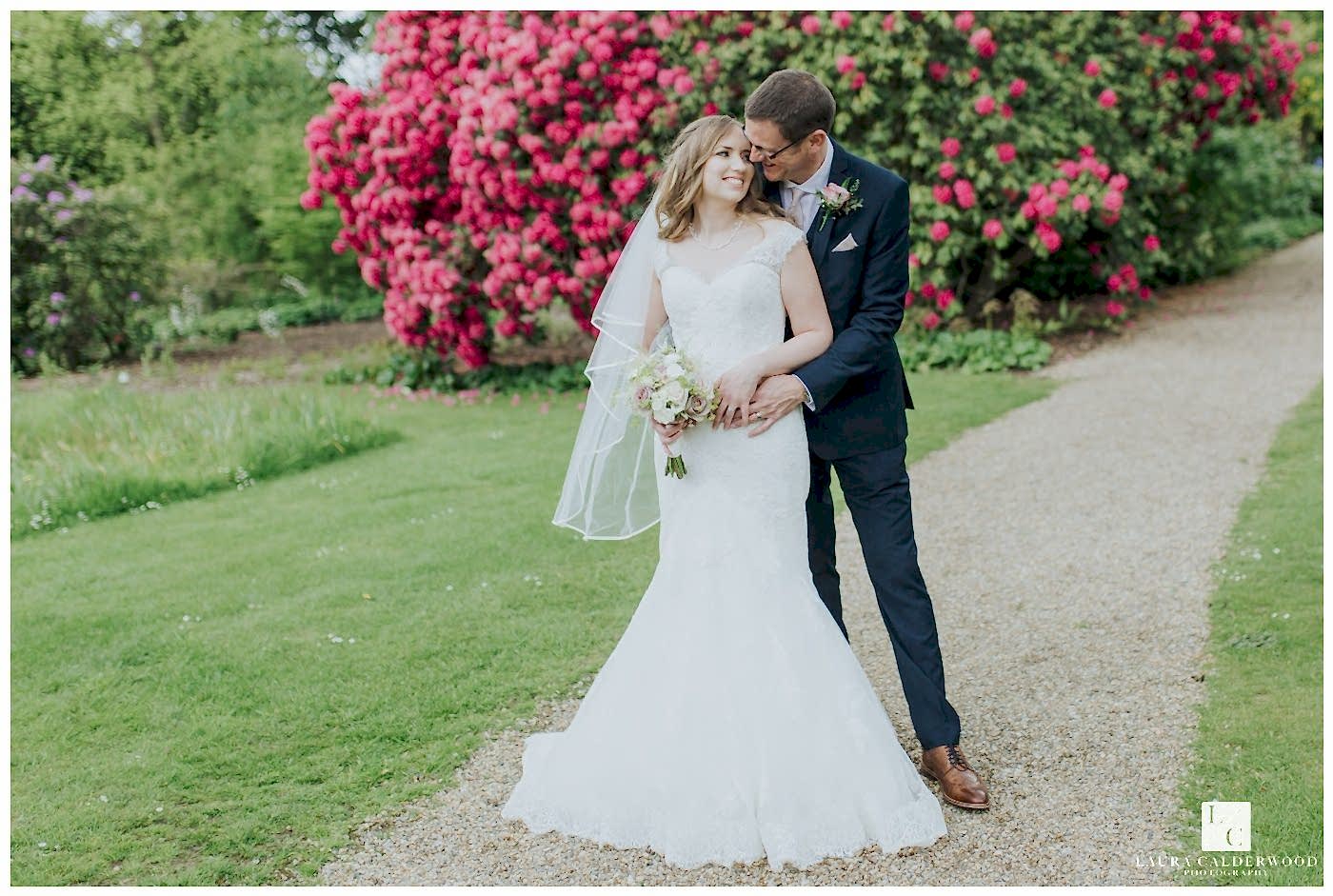 newby hall wedding photographer (91)