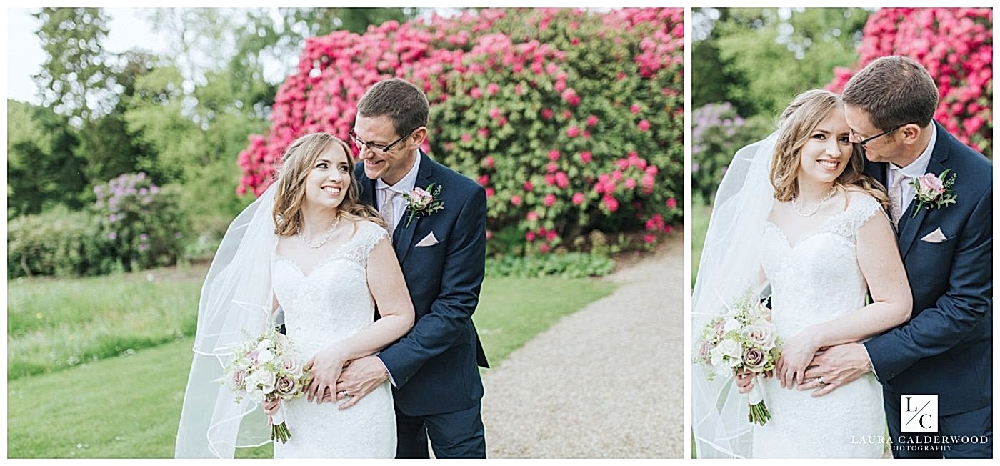 newby hall wedding photographer (90)