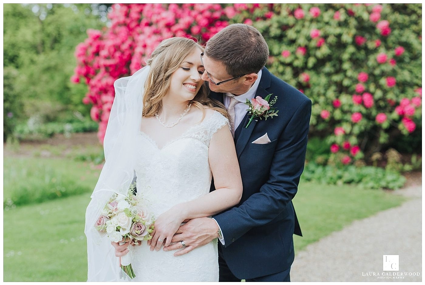 newby hall wedding photographer (89)
