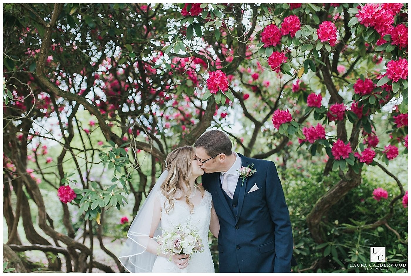 newby hall wedding photographer (88)