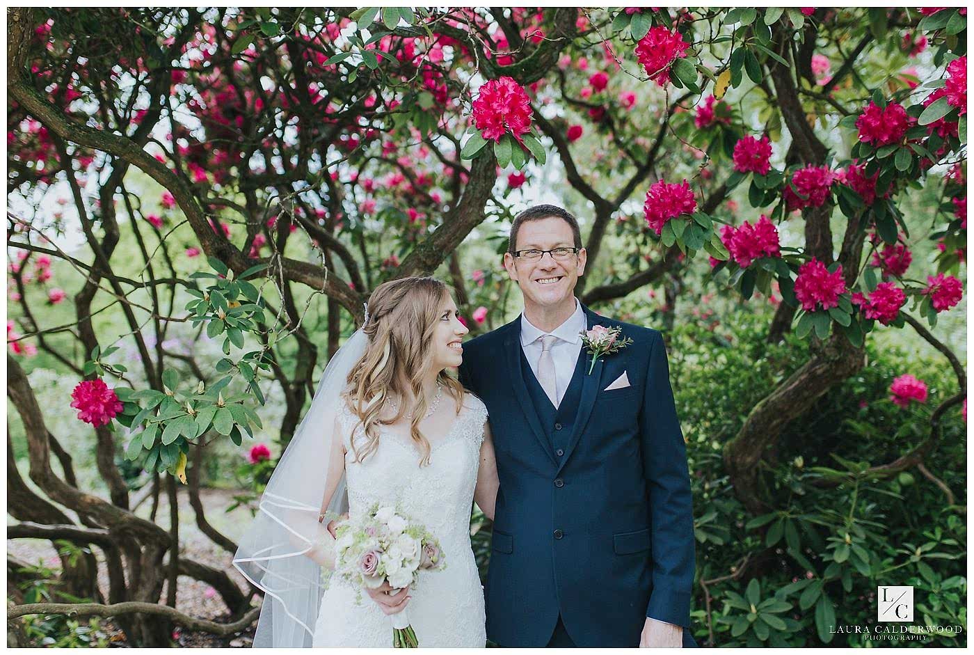 newby hall wedding photographer (87)