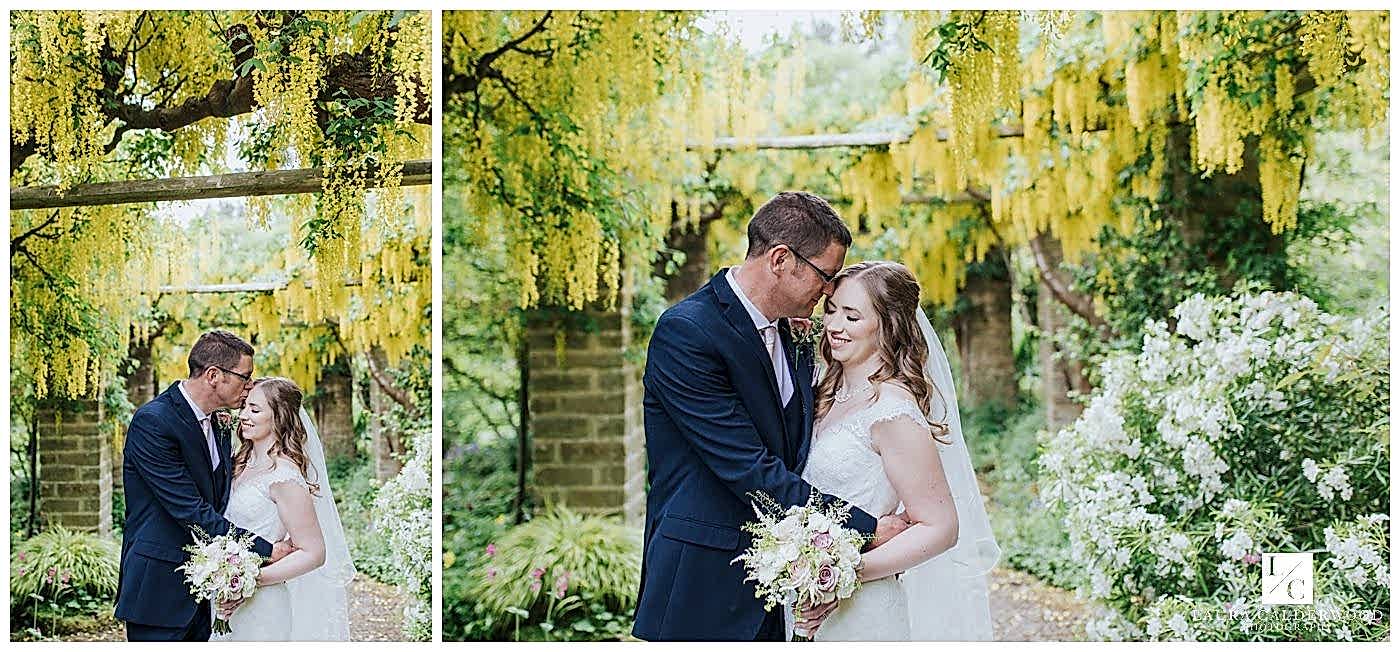newby hall wedding photographer (83)