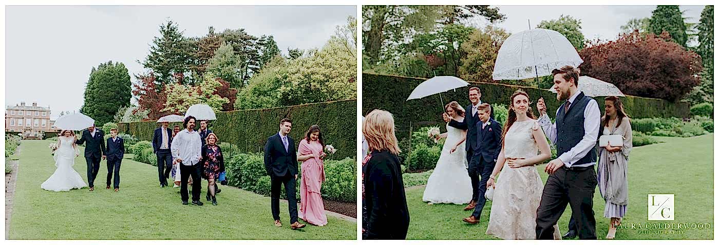 newby hall wedding photographer (77)