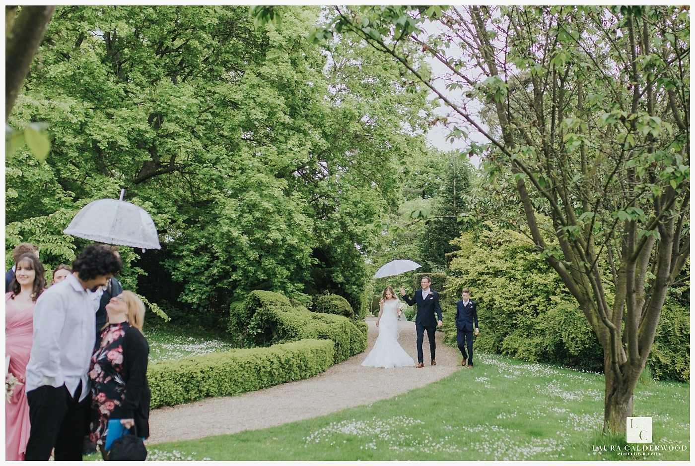 newby hall wedding photographer (76)
