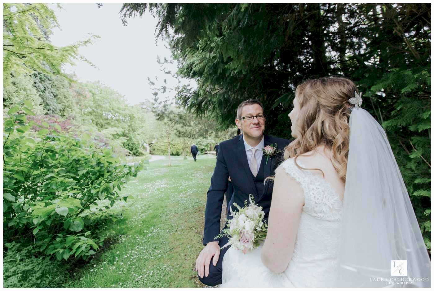 newby hall wedding photographer (73)