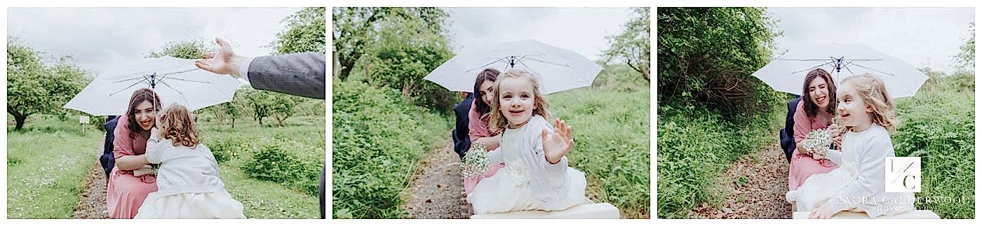 newby hall wedding photographer (69)