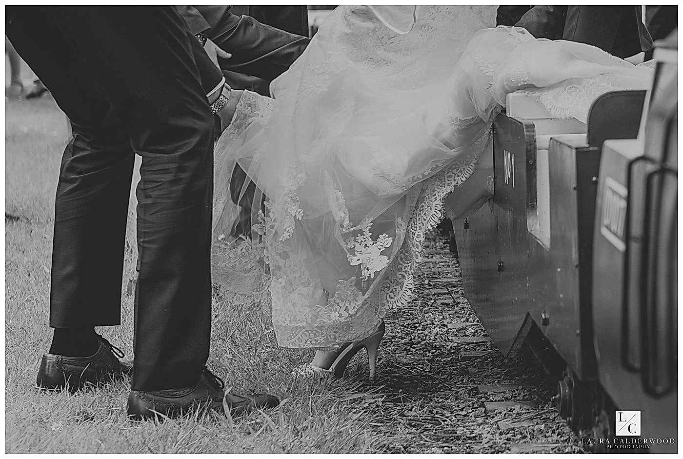 newby hall wedding photographer (65)