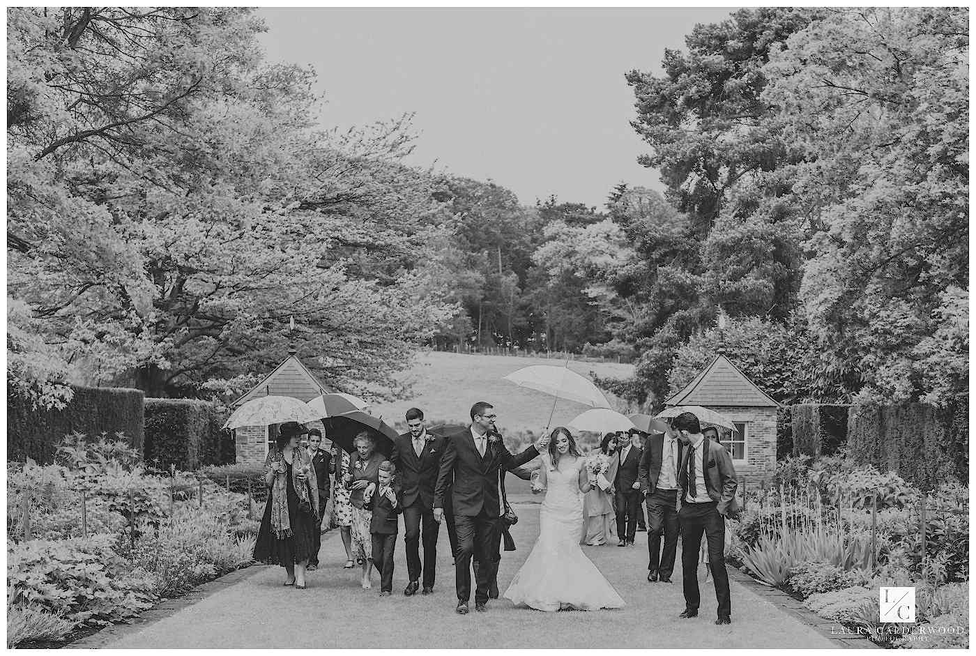 newby hall wedding photographer (64)