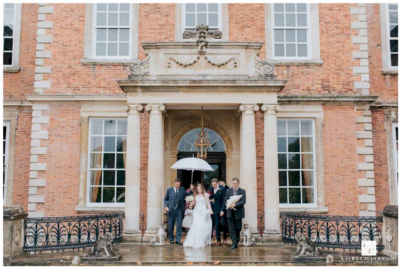 newby hall wedding photographer (63)
