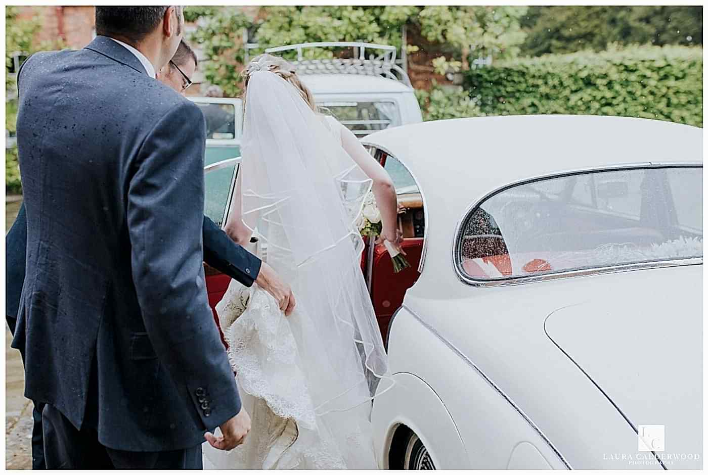 newby hall wedding photographer (61)