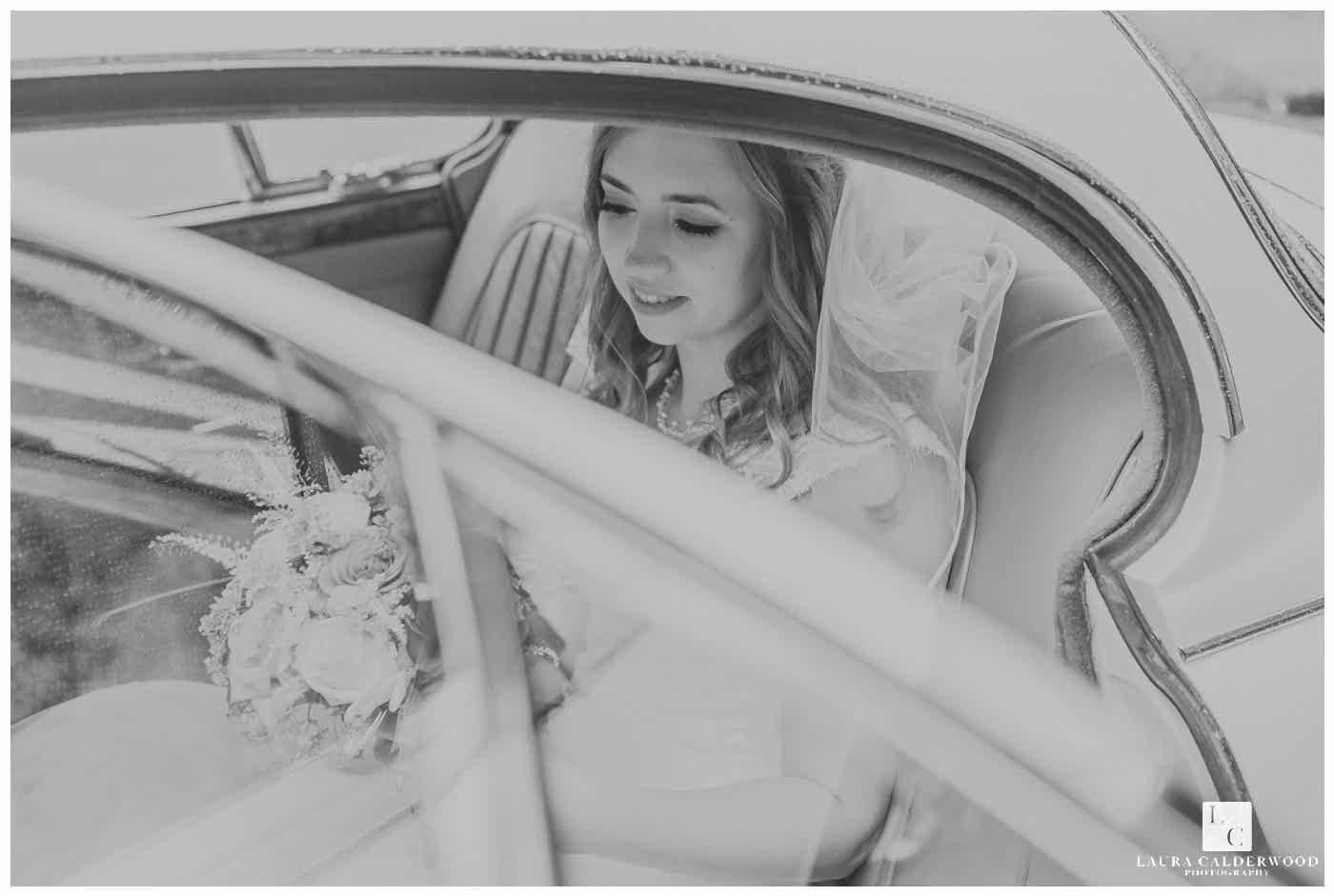 newby hall wedding photographer (60)