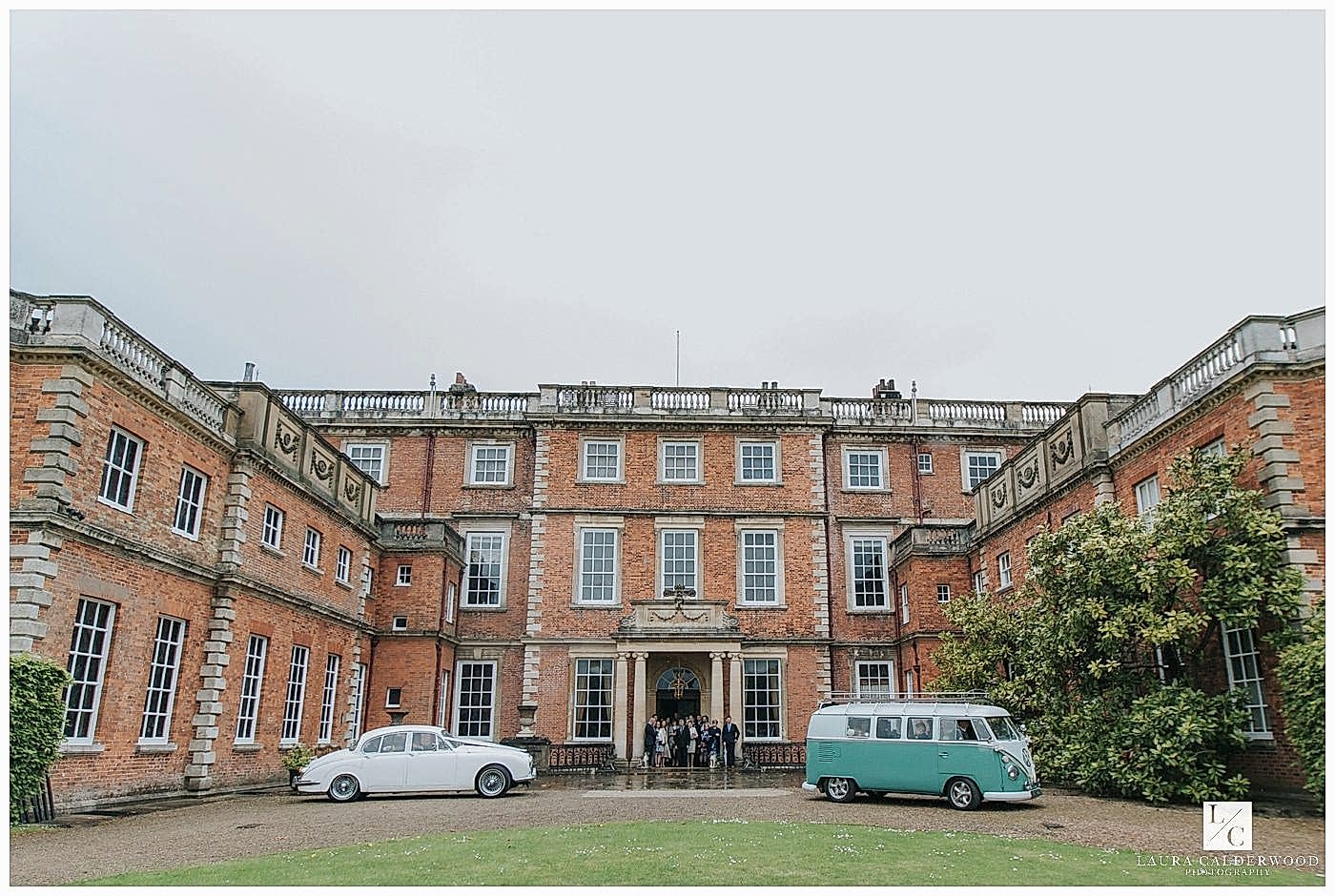 newby hall wedding photographer (59)
