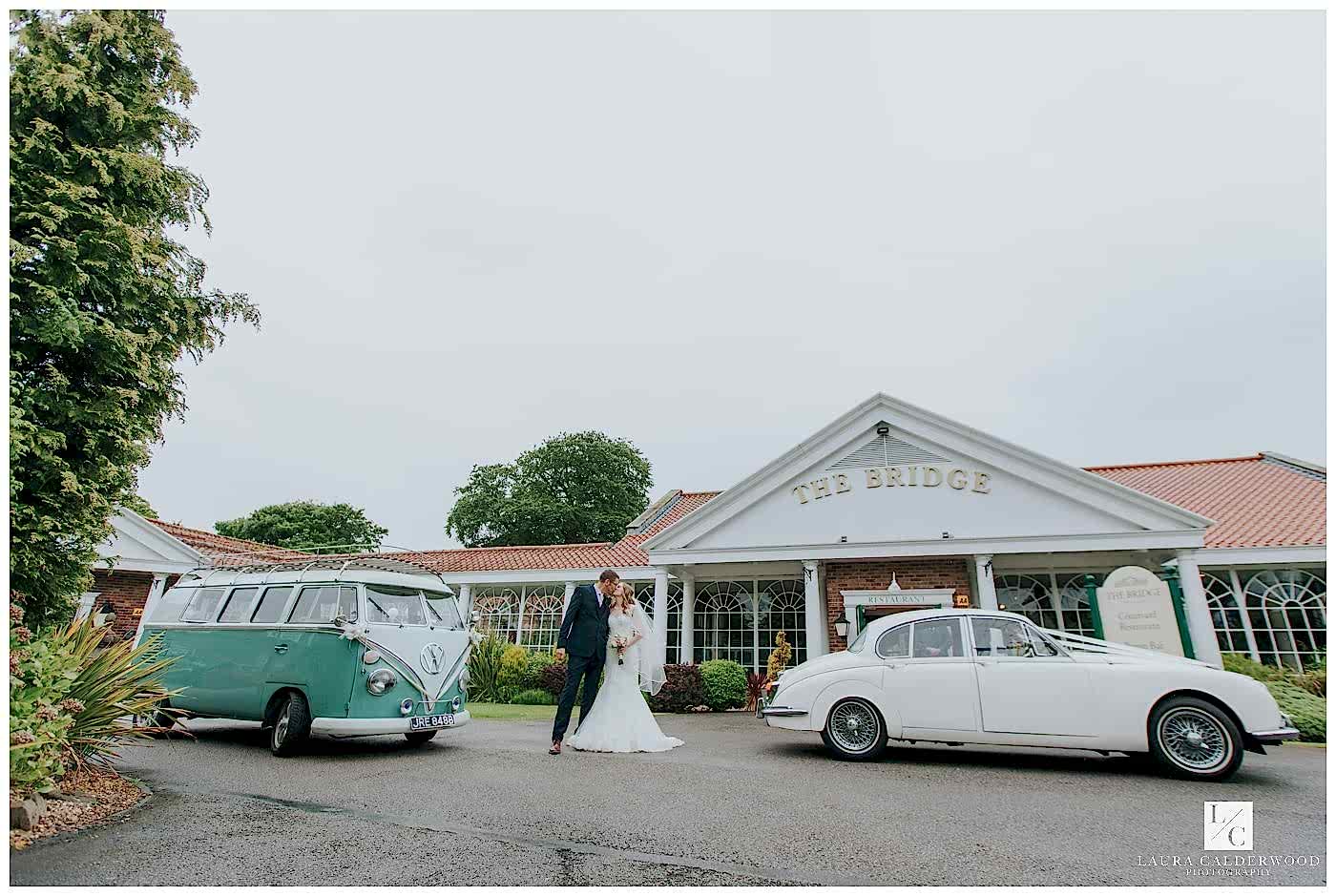newby hall wedding photographer (57)