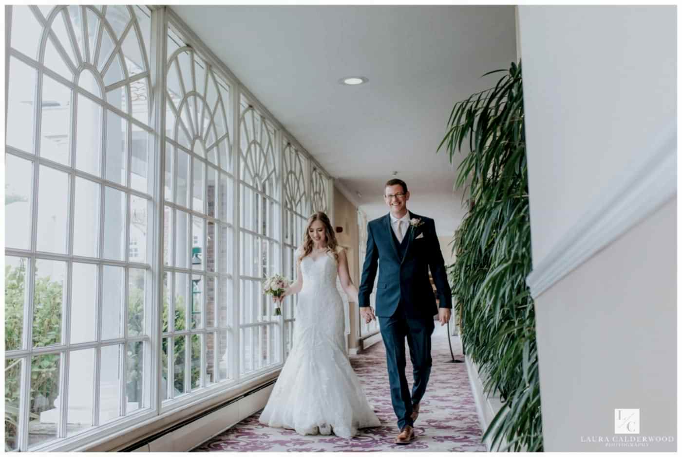 newby hall wedding photographer (56)