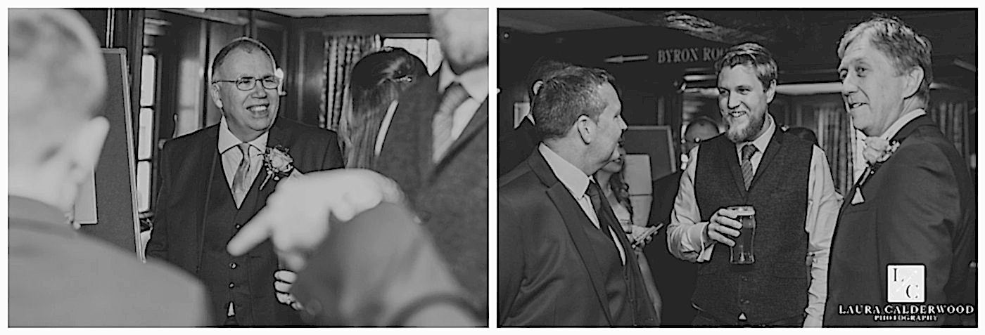 newby hall wedding photographer (52)