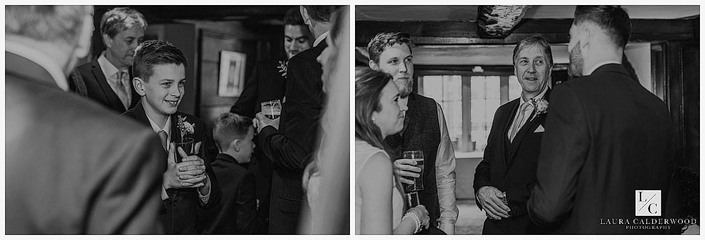 newby hall wedding photographer (51)