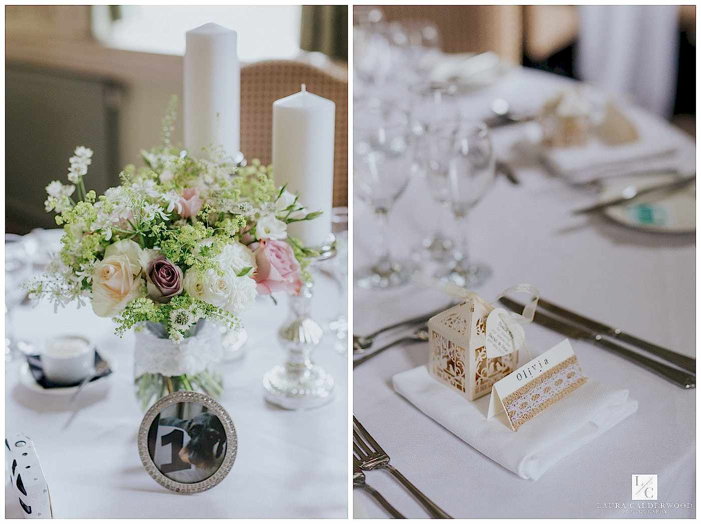 newby hall wedding photographer (49)