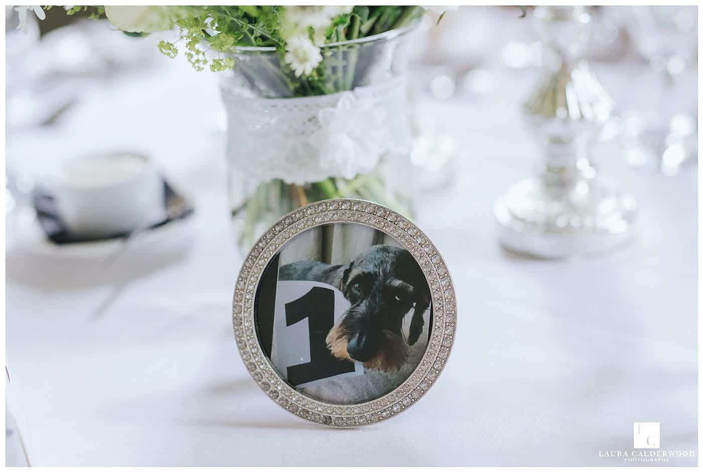 newby hall wedding photographer (48)