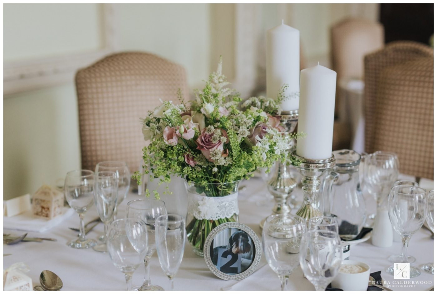 newby hall wedding photographer (47)