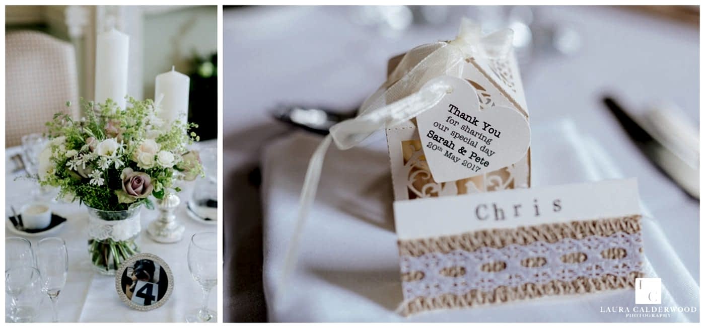 newby hall wedding photographer (45)