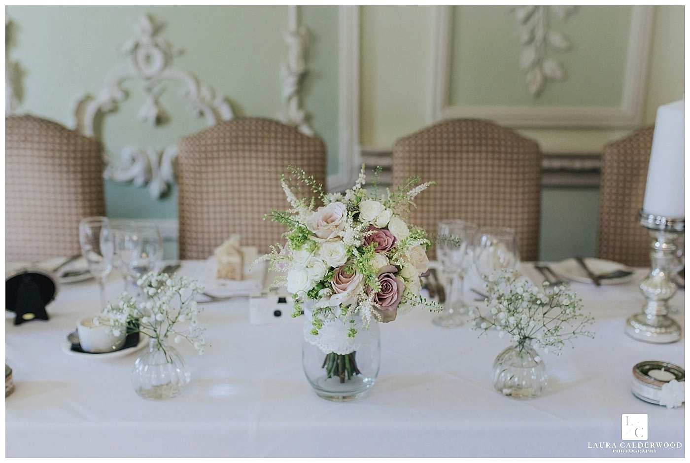 newby hall wedding photographer (42)