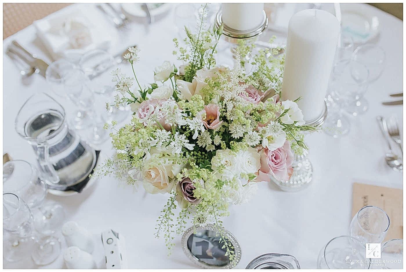 newby hall wedding photographer (41)