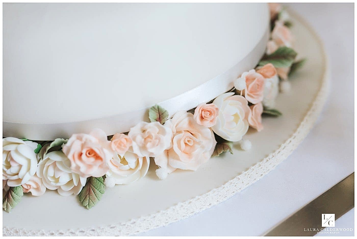 newby hall wedding photographer (39)