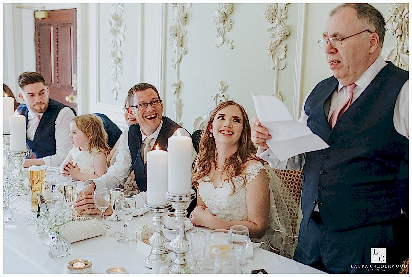 newby hall wedding photographer (37)