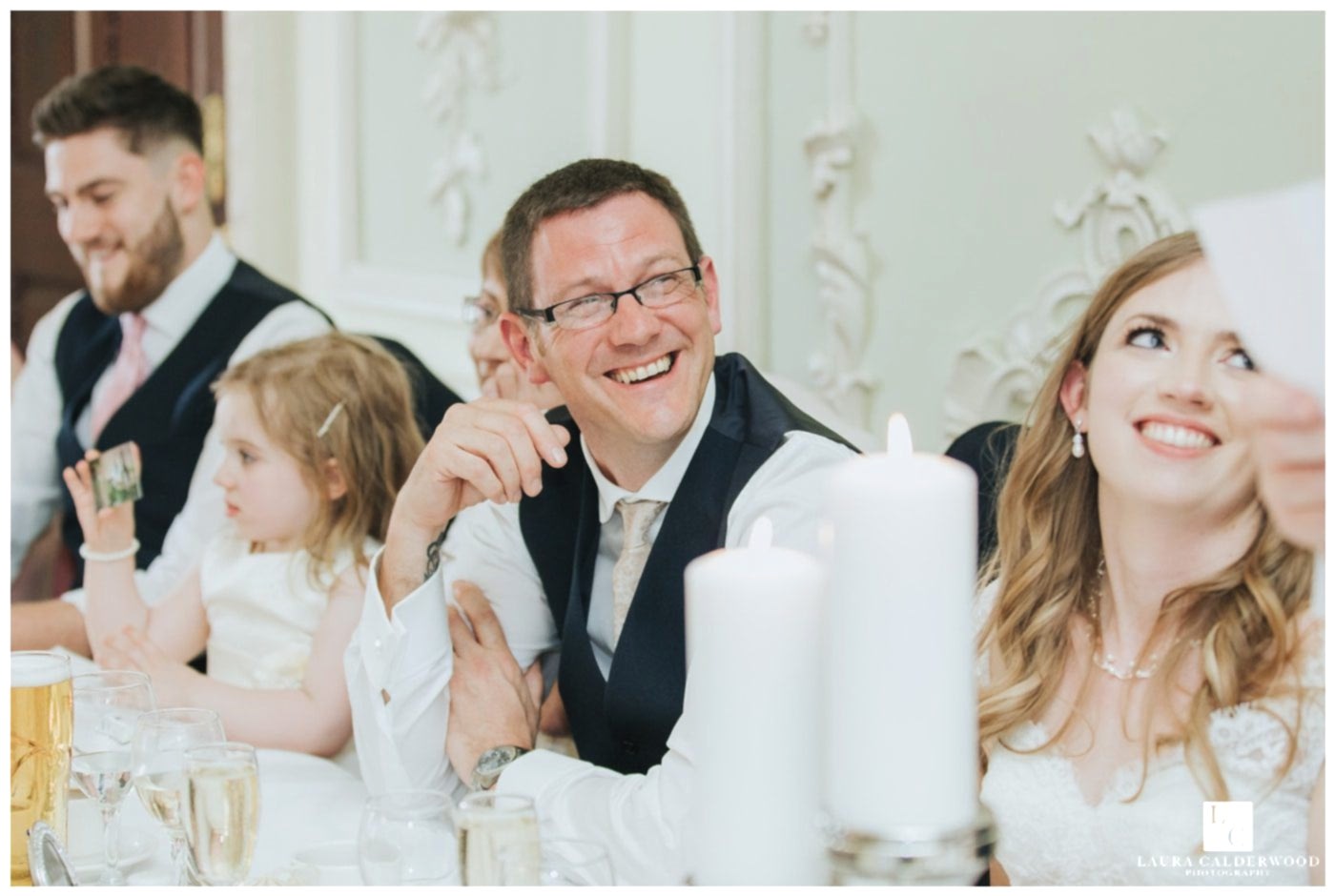 newby hall wedding photographer (34)