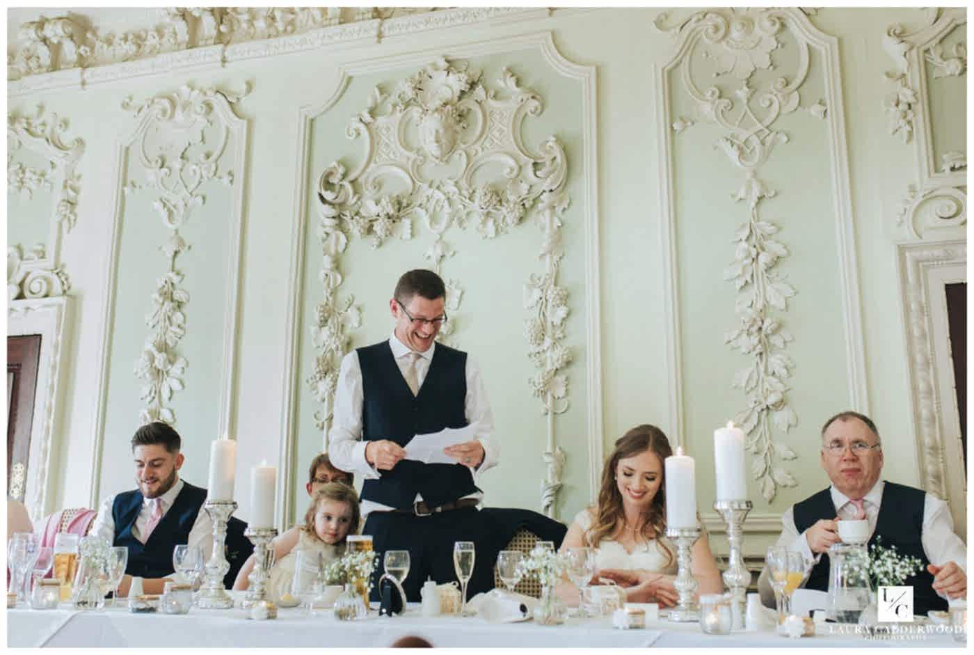 newby hall wedding photographer (32)