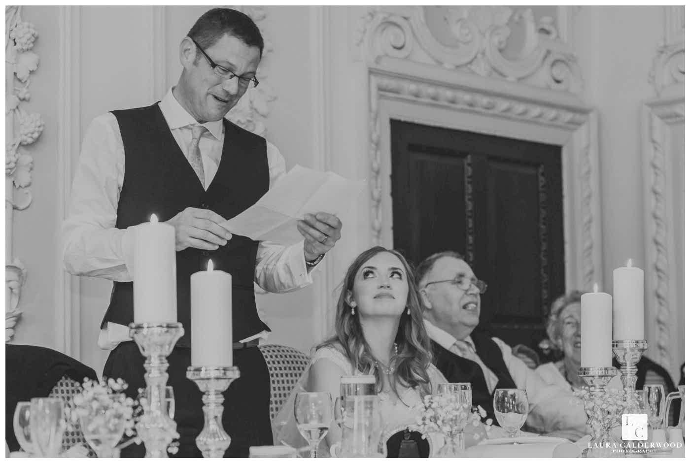 newby hall wedding photographer (31)