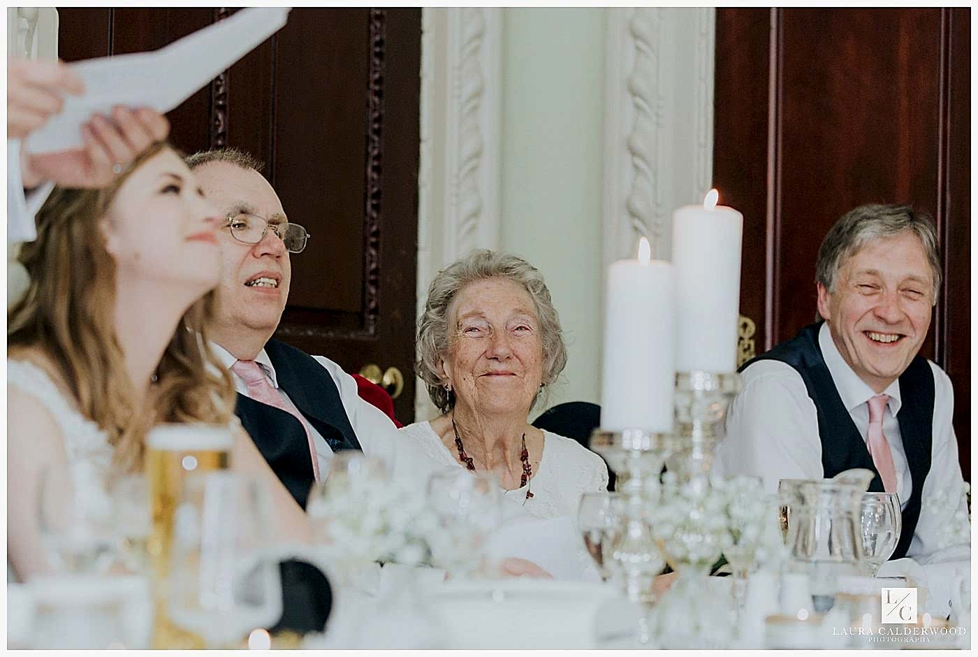 newby hall wedding photographer (30)