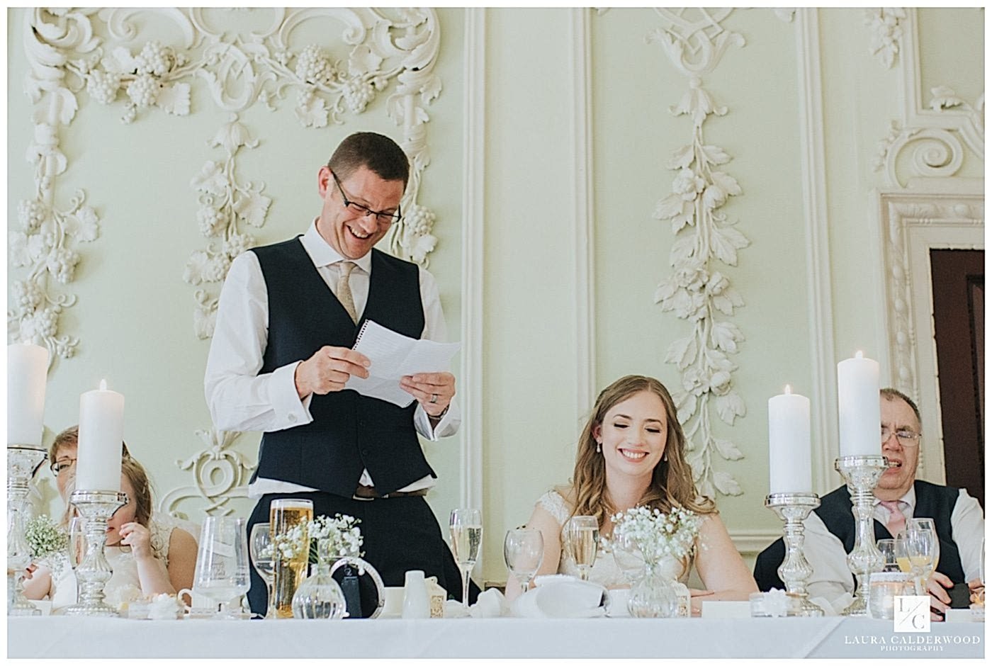 newby hall wedding photographer (29)