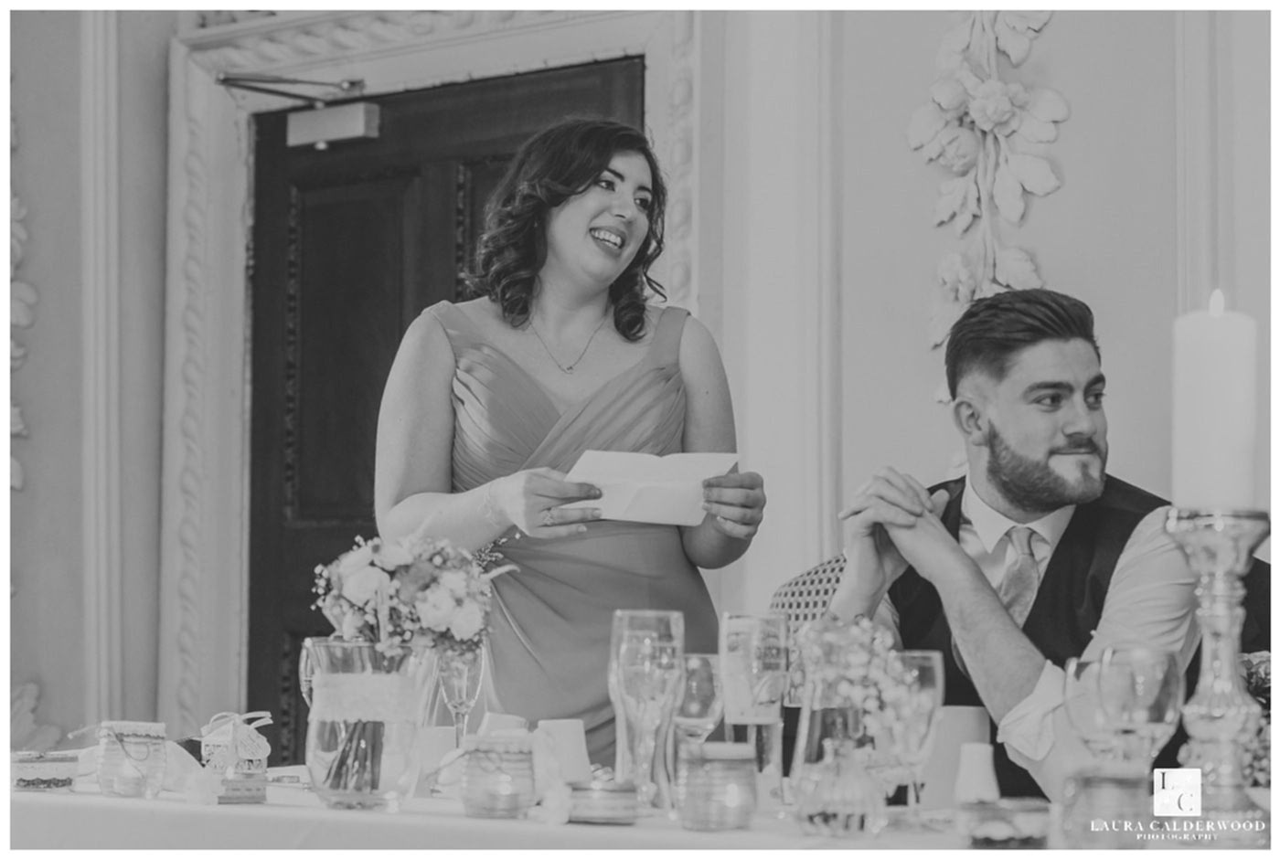 newby hall wedding photographer (25)