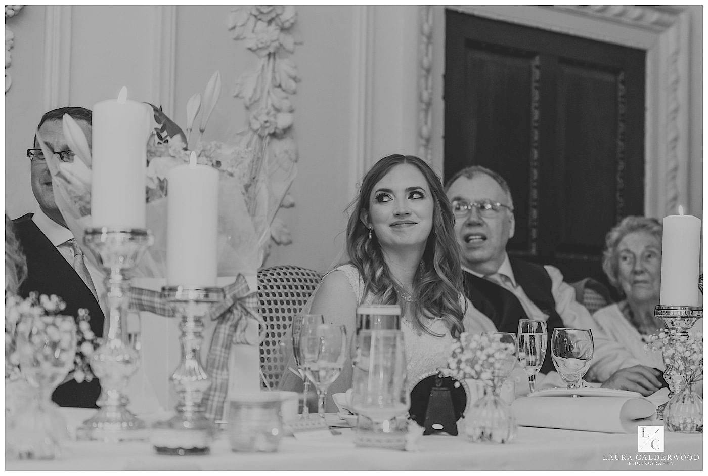newby hall wedding photographer (24)