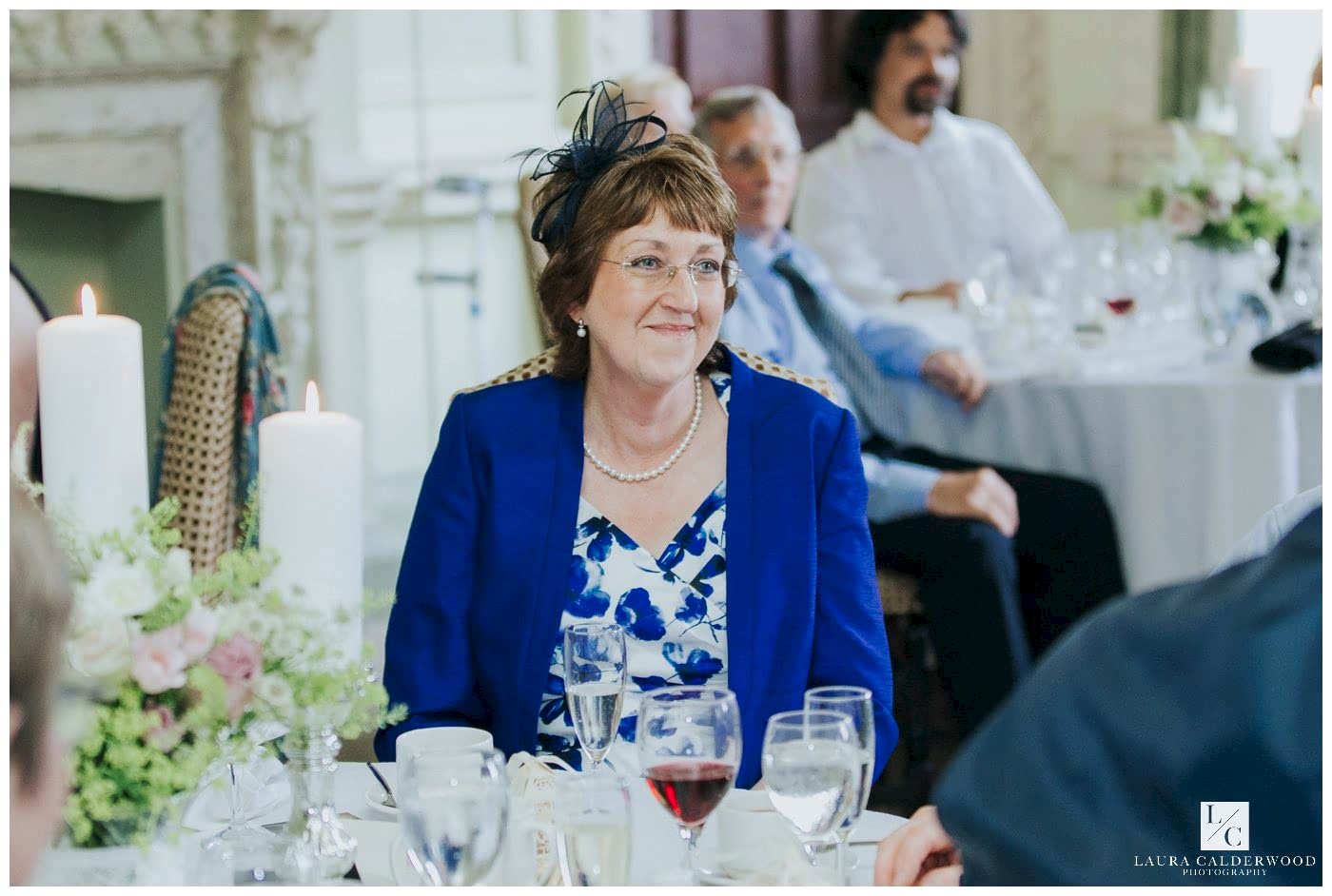 newby hall wedding photographer (21)